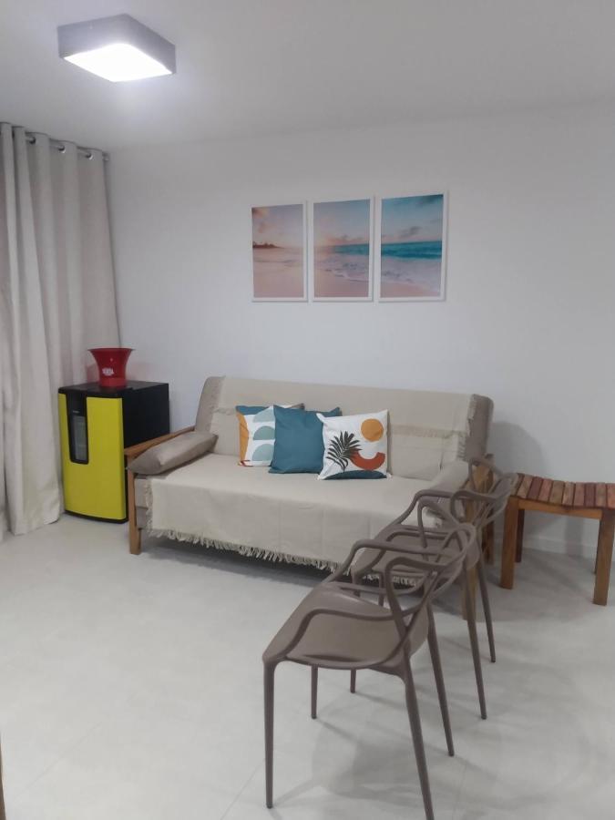 Casa Em Condominio Gamboa - Morro De Sao Paulo Ba Cairu Bagian luar foto