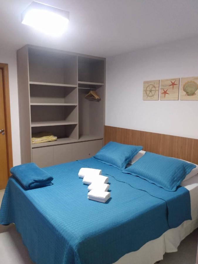 Casa Em Condominio Gamboa - Morro De Sao Paulo Ba Cairu Bagian luar foto