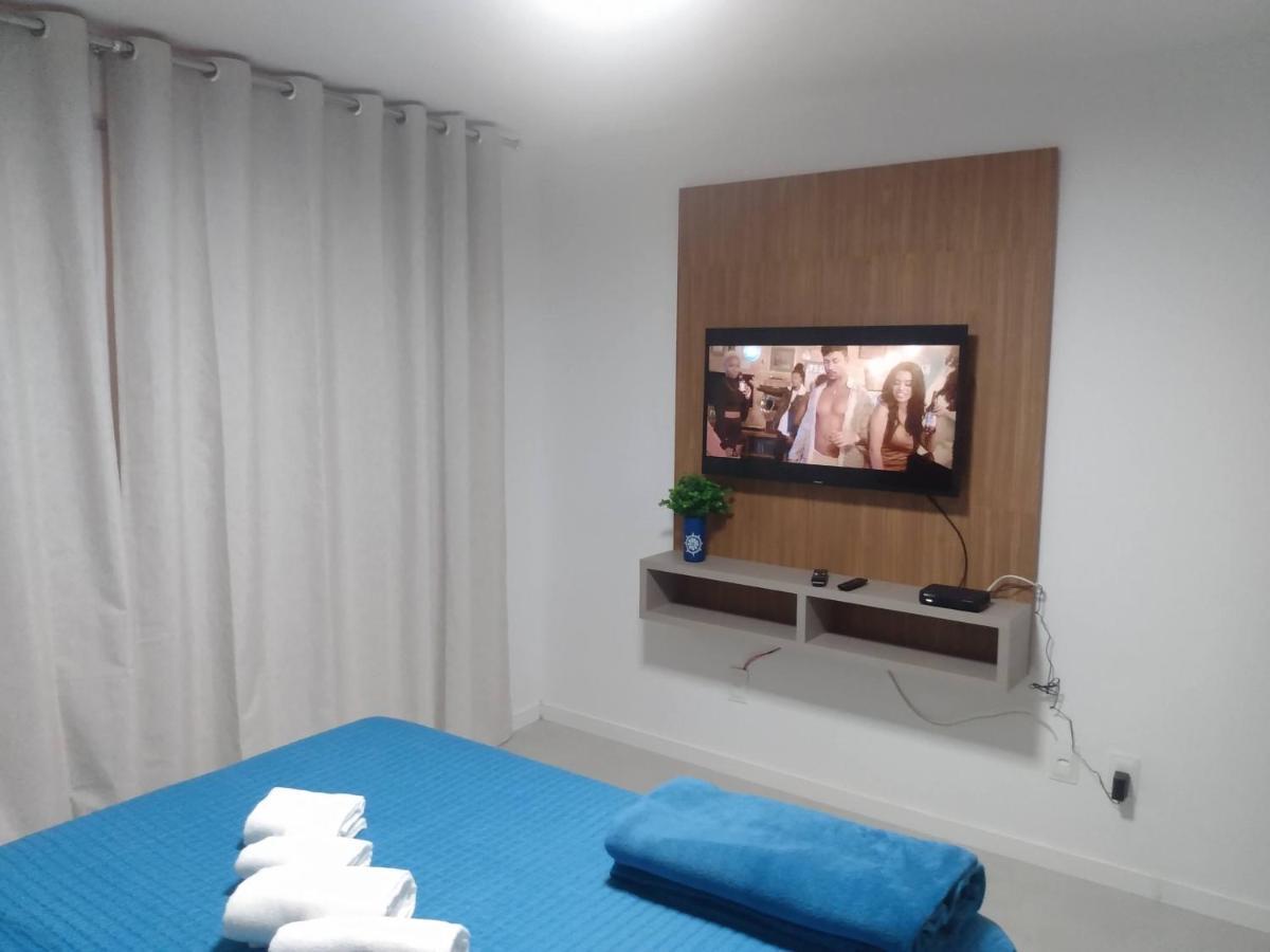 Casa Em Condominio Gamboa - Morro De Sao Paulo Ba Cairu Bagian luar foto
