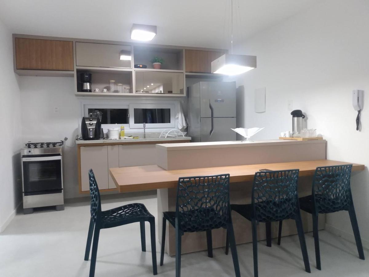 Casa Em Condominio Gamboa - Morro De Sao Paulo Ba Cairu Bagian luar foto
